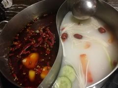 -大斌家串串火锅(德思勤店)