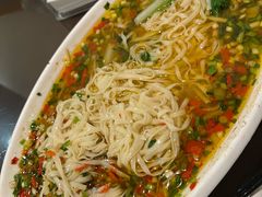 -飞虹鱼馆(春华路店)