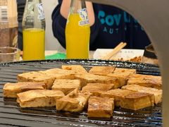 -厚味居炙子烤肉·清真(天桥南纬路店)