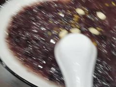 -王四酒家苏帮菜馆(观前店)