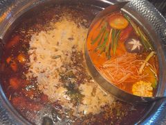 -老船舫·现做活鲜鱼馆(东郊记忆店)
