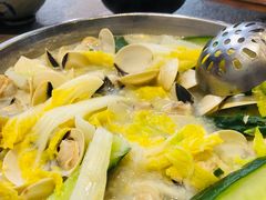 -佛山市禅城区登珑阁餐厅(文华新天地店)