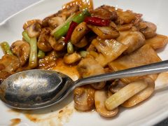 -龙宴海鲜城(经中路店)