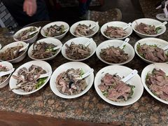 -东昌府羊肉馆