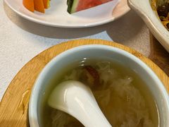 -豫满楼(正光路店)