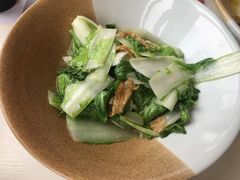 -外婆家(古墩印象城店)