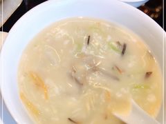 -北京四季酒店·采逸轩