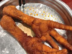 -武圣羊汤(武圣路店)