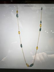 -周生生Chow Sang Sang(苏州中心南区店)