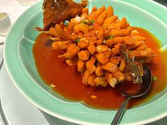-西湖春天•老字号杭州菜(百汇店)