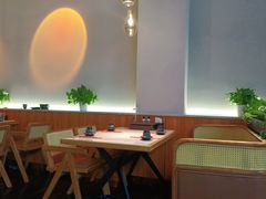 -五样儿西昌小签签烤串(建设路店)