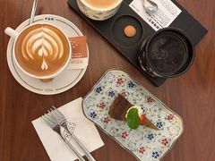 -THE PRESS(申报馆店)