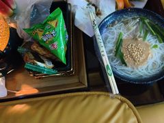 -金指缘足浴(望园路旗舰店)