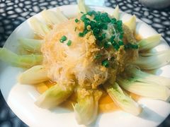 -民间瓦缸煨汤館(嵩山路店)