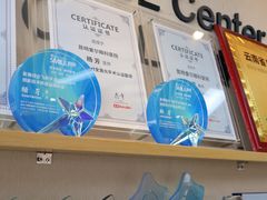 -昆明爱尔眼科医院