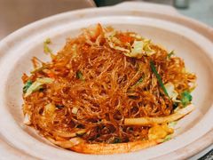 -花城粤菜餐厅(高新区店)