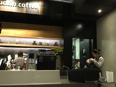 -瑞幸咖啡(石榴中心店)