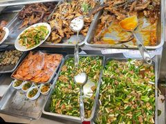 -日丰园海肠水饺·老字号大连海鲜(小平岛总店)