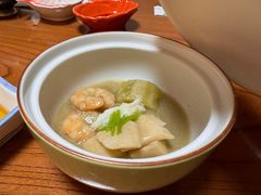 -札幌かに本家(福岡那の川店)