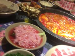 -蜀大侠火锅(寰球文化地标·总府店)