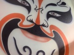 -雲蜀龙阁·金牌水煮鱼(方庄店)