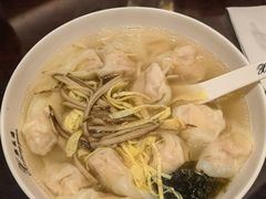 -熙盛源(滨湖万达店)