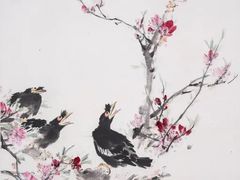 -天津美术学院-校史馆