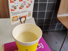 -真功夫(金月湾店)