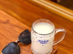 -樱の花亭日本料理店