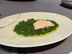 -许家菜(望江店)