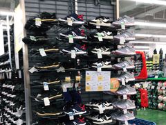 -迪卡侬(顺峰山店)