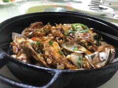 -优之名鹅城