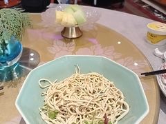 -好福记饭店(红梅公园店)