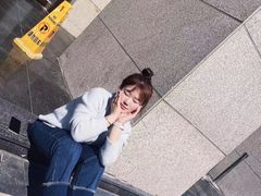-黑马眼科·近视手术