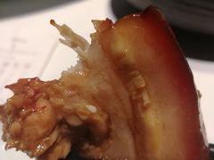 -卯时·龙光雅宴·精致锡帮菜(惠山古镇店)