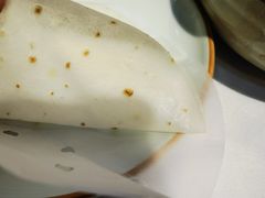 -到家尝北京菜(西坝河店)