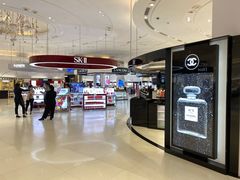 -王权免税店(普吉市区店)