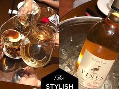 -广州中心皇冠假日酒店·百粤楼