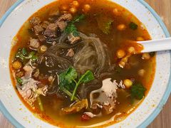 -小杨生煎(杭州东站店)