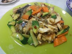 -广迎居老正兴菜馆