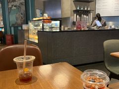 -Wagas沃歌斯(合生汇店)