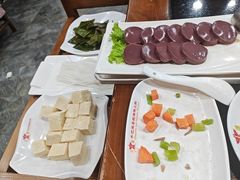 -千亿来乌拉火锅(德胜店)