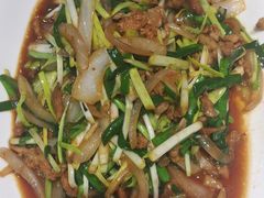 -明城饭店(万科九都荟店)