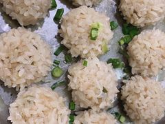 -朗妈私房菜(婺女州店)