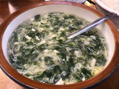 -印象江南(东栅店)