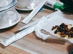 -老七饭馆(光荣道总店)