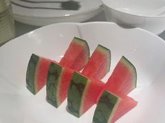 -杏花堂晋商私房菜(华熙五棵松店)