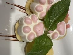 -太二酸菜鱼(沈阳万象城店)