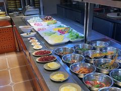 -闫家粥铺(东盛大街店)