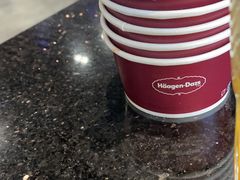 -daozao料理美术馆(东营店)